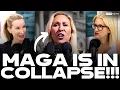 Download Lagu IHIP News: MTG BETRAYS Trump Over Epstein SCANDAL and Laura Loomer LOSES IT!