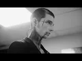 Black Veil Brides -  Lost It All at Troxy London