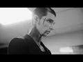 Download Lagu Black Veil Brides -  Lost It All at Troxy London
