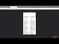 Building Web UIs with Bootstrap 4 Implementing the Bootstrap Mobile-First Grid System packtpub com