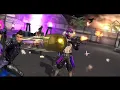 Download Lagu GARENA FREE FIRE  •  CR7 LOBBY   |   OPERATION  CHRONO   |