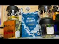 NUG gold Sour Gelonade in wrong box more