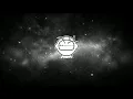 Kommodo - Breathe (Extended Mix) [Somatic Records]