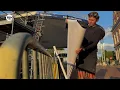 Download Lagu Binnenstad in nieuw jasje met hergebruikte materialen voor Admiraliteitsdagen