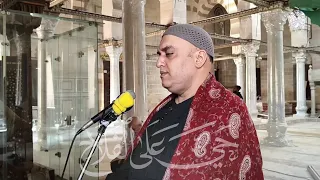                                                                                   دندنها
