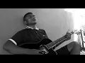 Download Lagu Ribas 1000 × maaf (cover Lexi Kase anak kupang)