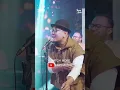 Download Lagu Bershalawat | Iwan Abdie Cover | ENPI Music Live Session | Shorts 6