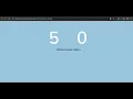Tutorial Entry Data Jabatan Di Satuan Pendidikan Pada Aplikasi SIMONA Kemendagri