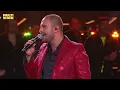 Diogo Nogueira - Pé Na Areia | Música Boa Ao Vivo | Música Multishow