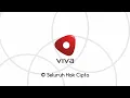 Download Lagu end cap antv member of viva 2014