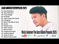 Download Lagu VICKY SALAMOR THE BEST ALBUM POPULER 2025 - LAGU AMBON TERBARU VIRAL TIKTOK 2025