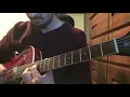 Mi Cosa - Wes Montgomery