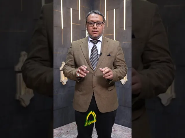 ⁣برنامج صحتك في رمضان - الحلقة الأولى