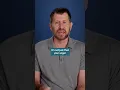What is AD rage Experts answer