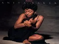 Anita Baker Been So Long