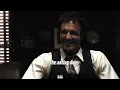 You won't Believe what REALLY happened to Carlo Rizzi...