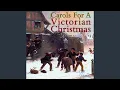 Download Lagu God Rest Ye Merry, Gentlemen