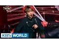 Download Lagu EXO - Monster [2016 KBS Song Festival / 2017.01.01]