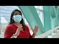 Internal Medicine Residency at Temple Health System Science Track