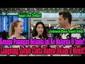 Download Lagu Dari Tak Peduli, Pasangan Belanda Ini Jatuh Cinta Pada Indonesia.