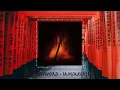 iamjakehill - By the Sword
