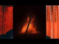 Download Lagu iamjakehill - By the Sword