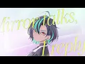 Look At Me Now / SNIVPA  [Official Music Video]