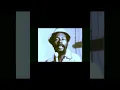 Download Lagu Small Axe.  U Roy feat  Bob Marley