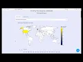 Interactive Dashboards and Data Apps with Plotly and Dash 11 URLs and Multi-Page Apps