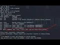 Kenobi - TryHackMe Walkthrough