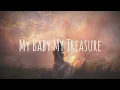 Download Lagu 7%  -  Lirik \u0026 terjemahan Lagu [XMASwu ~ my baby my treasure (Female Ver) // (Vietsub + Lyrics)