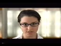 Pearle Vision Naughty Librarian Commercial