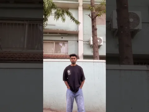 Eid Ootd