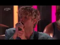 5 Seconds of Summer "Ghost of You" Live at The Greek Theater | Global Citizen Live
