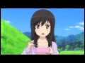 Download Lagu Hazama - Di Amaran Mama