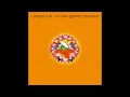 Popol Vuh - In den Gärten Pharaos