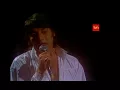 Sandro...yo te amo..en directo