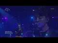 적재 - 별 보러 가자 [유희열의 스케치북/Yu Huiyeol's Sketchbook ]20190809