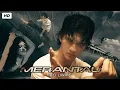 Download Lagu Merantau (2009) Full Movie || Iko Uwais | Sisca Jessica | Christine Hakim. Review and Facts