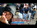 Download Lagu PAMER BOJO || SEHARUSNYA AKU VOCAL NANA MEGANTARA