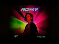 Romy - She's On My Mind (Instrumental)
