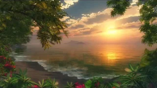 اديني قلبي تاني دندنها