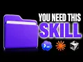 The Best Skill I ve Added to Codex It Builds Full Projects