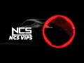 Download Lagu Jo Cohen \u0026 Sex Whales - We Are [NCS Release]