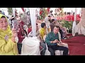 Download Lagu Yang tersayang_mak\u0026bak pengantin#TIARA EXSIS MINI MUSIC#085384308056#082180766505