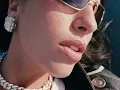 BRANDÃO85 - D&G