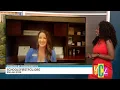 Adjustable Rate Mortgages