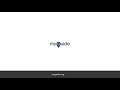 How to Extend or Limit the YouTube Quota Usage YouTube Data API V3