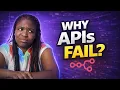 n8n API Authentication Explained Keys OAuth Basics