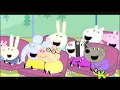 Peppa la Cerdita _ Canción de Bing Bong